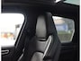 Porsche Cayenne 3.0 E-Hybrid | Sport Chrono - Pano - BOSE