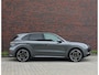 Porsche Cayenne 3.0 E-Hybrid | Sport Chrono - Pano - BOSE