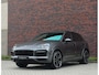 Porsche Cayenne 3.0 E-Hybrid | Sport Chrono - Pano - BOSE