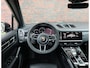 Porsche Cayenne 3.0 E-Hybrid | Sport Chrono - Pano - BOSE