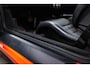 Ferrari F430 4.3 V8 F1 Btw auto, Fiscale waarde € 22.000,- (€ 123.925.62 Ex B.T.W) DEALER AUTO Dealer auto