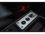 Ferrari F430 4.3 V8 F1 Btw auto, Fiscale waarde € 22.000,- (€ 123.925.62 Ex B.T.W) DEALER AUTO Dealer auto