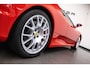 Ferrari F430 4.3 V8 F1 Btw auto, Fiscale waarde € 22.000,- (€ 123.925.62 Ex B.T.W) DEALER AUTO Dealer auto