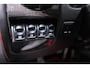 Ferrari F430 4.3 V8 F1 Btw auto, Fiscale waarde € 22.000,- (€ 123.925.62 Ex B.T.W) DEALER AUTO Dealer auto