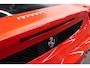 Ferrari F430 4.3 V8 F1 Btw auto, Fiscale waarde € 22.000,- (€ 123.925.62 Ex B.T.W) DEALER AUTO Dealer auto