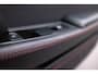 Ferrari F430 4.3 V8 F1 Btw auto, Fiscale waarde € 22.000,- (€ 123.925.62 Ex B.T.W) DEALER AUTO Dealer auto