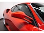 Ferrari F430 4.3 V8 F1 Btw auto, Fiscale waarde € 22.000,- (€ 123.925.62 Ex B.T.W) DEALER AUTO Dealer auto