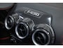 Ferrari F430 4.3 V8 F1 Btw auto, Fiscale waarde € 22.000,- (€ 123.925.62 Ex B.T.W) DEALER AUTO Dealer auto