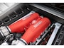 Ferrari F430 4.3 V8 F1 Btw auto, Fiscale waarde € 22.000,- (€ 123.925.62 Ex B.T.W) DEALER AUTO Dealer auto