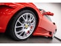 Ferrari F430 4.3 V8 F1 Btw auto, Fiscale waarde € 22.000,- (€ 123.925.62 Ex B.T.W) DEALER AUTO Dealer auto
