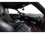 Ferrari F430 4.3 V8 F1 Btw auto, Fiscale waarde € 22.000,- (€ 123.925.62 Ex B.T.W) DEALER AUTO Dealer auto