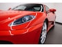 Ferrari F430 4.3 V8 F1 Btw auto, Fiscale waarde € 22.000,- (€ 123.925.62 Ex B.T.W) DEALER AUTO Dealer auto