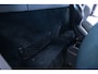 Ferrari F430 4.3 V8 F1 Btw auto, Fiscale waarde € 22.000,- (€ 123.925.62 Ex B.T.W) DEALER AUTO Dealer auto