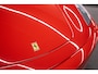 Ferrari F430 4.3 V8 F1 Btw auto, Fiscale waarde € 22.000,- (€ 123.925.62 Ex B.T.W) DEALER AUTO Dealer auto