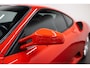 Ferrari F430 4.3 V8 F1 Btw auto, Fiscale waarde € 22.000,- (€ 123.925.62 Ex B.T.W) DEALER AUTO Dealer auto
