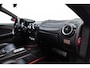 Ferrari F430 4.3 V8 F1 Btw auto, Fiscale waarde € 22.000,- (€ 123.925.62 Ex B.T.W) DEALER AUTO Dealer auto