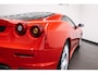 Ferrari F430 4.3 V8 F1 Btw auto, Fiscale waarde € 22.000,- (€ 123.925.62 Ex B.T.W) DEALER AUTO Dealer auto