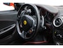 Ferrari F430 4.3 V8 F1 Btw auto, Fiscale waarde € 22.000,- (€ 123.925.62 Ex B.T.W) DEALER AUTO Dealer auto