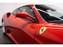 Ferrari F430 4.3 V8 F1 Btw auto, Fiscale waarde € 22.000,- (€ 123.925.62 Ex B.T.W) DEALER AUTO Dealer auto