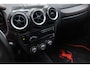 Ferrari F430 4.3 V8 F1 Btw auto, Fiscale waarde € 22.000,- (€ 123.925.62 Ex B.T.W) DEALER AUTO Dealer auto