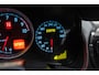 Ferrari F430 4.3 V8 F1 Btw auto, Fiscale waarde € 22.000,- (€ 123.925.62 Ex B.T.W) DEALER AUTO Dealer auto