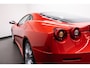 Ferrari F430 4.3 V8 F1 Btw auto, Fiscale waarde € 22.000,- (€ 123.925.62 Ex B.T.W) DEALER AUTO Dealer auto