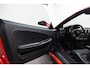 Ferrari F430 4.3 V8 F1 Btw auto, Fiscale waarde € 22.000,- (€ 123.925.62 Ex B.T.W) DEALER AUTO Dealer auto