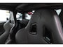 Ferrari F430 4.3 V8 F1 Btw auto, Fiscale waarde € 22.000,- (€ 123.925.62 Ex B.T.W) DEALER AUTO Dealer auto