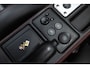 Ferrari F430 4.3 V8 F1 Btw auto, Fiscale waarde € 22.000,- (€ 123.925.62 Ex B.T.W) DEALER AUTO Dealer auto