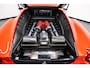 Ferrari F430 4.3 V8 F1 Btw auto, Fiscale waarde € 22.000,- (€ 123.925.62 Ex B.T.W) DEALER AUTO Dealer auto