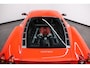 Ferrari F430 4.3 V8 F1 Btw auto, Fiscale waarde € 22.000,- (€ 123.925.62 Ex B.T.W) DEALER AUTO Dealer auto