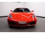 Ferrari F430 4.3 V8 F1 Btw auto, Fiscale waarde € 22.000,- (€ 123.925.62 Ex B.T.W) DEALER AUTO Dealer auto