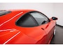 Ferrari F430 4.3 V8 F1 Btw auto, Fiscale waarde € 22.000,- (€ 123.925.62 Ex B.T.W) DEALER AUTO Dealer auto