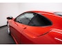Ferrari F430 4.3 V8 F1 Btw auto, Fiscale waarde € 22.000,- (€ 123.925.62 Ex B.T.W) DEALER AUTO Dealer auto