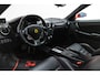 Ferrari F430 4.3 V8 F1 Btw auto, Fiscale waarde € 22.000,- (€ 123.925.62 Ex B.T.W) DEALER AUTO Dealer auto