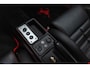 Ferrari F430 4.3 V8 F1 Btw auto, Fiscale waarde € 22.000,- (€ 123.925.62 Ex B.T.W) DEALER AUTO Dealer auto