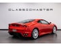Ferrari F430 4.3 V8 F1 Btw auto, Fiscale waarde € 22.000,- (€ 123.925.62 Ex B.T.W) DEALER AUTO Dealer auto