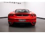 Ferrari F430 4.3 V8 F1 Btw auto, Fiscale waarde € 22.000,- (€ 123.925.62 Ex B.T.W) DEALER AUTO Dealer auto