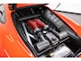 Ferrari F430 4.3 V8 F1 Btw auto, Fiscale waarde € 22.000,- (€ 123.925.62 Ex B.T.W) DEALER AUTO Dealer auto