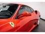Ferrari F430 4.3 V8 F1 Btw auto, Fiscale waarde € 22.000,- (€ 123.925.62 Ex B.T.W) DEALER AUTO Dealer auto