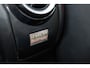Ferrari F430 4.3 V8 F1 Btw auto, Fiscale waarde € 22.000,- (€ 123.925.62 Ex B.T.W) DEALER AUTO Dealer auto