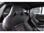 Ferrari F430 4.3 V8 F1 Btw auto, Fiscale waarde € 22.000,- (€ 123.925.62 Ex B.T.W) DEALER AUTO Dealer auto