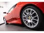 Ferrari F430 4.3 V8 F1 Btw auto, Fiscale waarde € 22.000,- (€ 123.925.62 Ex B.T.W) DEALER AUTO Dealer auto