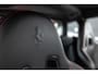 Ferrari F430 4.3 V8 F1 Btw auto, Fiscale waarde € 22.000,- (€ 123.925.62 Ex B.T.W) DEALER AUTO Dealer auto