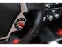 Ferrari F430 4.3 V8 F1 Btw auto, Fiscale waarde € 22.000,- (€ 123.925.62 Ex B.T.W) DEALER AUTO Dealer auto