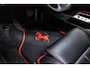 Ferrari F430 4.3 V8 F1 Btw auto, Fiscale waarde € 22.000,- (€ 123.925.62 Ex B.T.W) DEALER AUTO Dealer auto