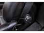 Ferrari F430 4.3 V8 F1 Btw auto, Fiscale waarde € 22.000,- (€ 123.925.62 Ex B.T.W) DEALER AUTO Dealer auto