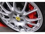 Ferrari F430 4.3 V8 F1 Btw auto, Fiscale waarde € 22.000,- (€ 123.925.62 Ex B.T.W) DEALER AUTO Dealer auto