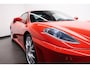 Ferrari F430 4.3 V8 F1 Btw auto, Fiscale waarde € 22.000,- (€ 123.925.62 Ex B.T.W) DEALER AUTO Dealer auto