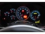 Ferrari F430 4.3 V8 F1 Btw auto, Fiscale waarde € 22.000,- (€ 123.925.62 Ex B.T.W) DEALER AUTO Dealer auto